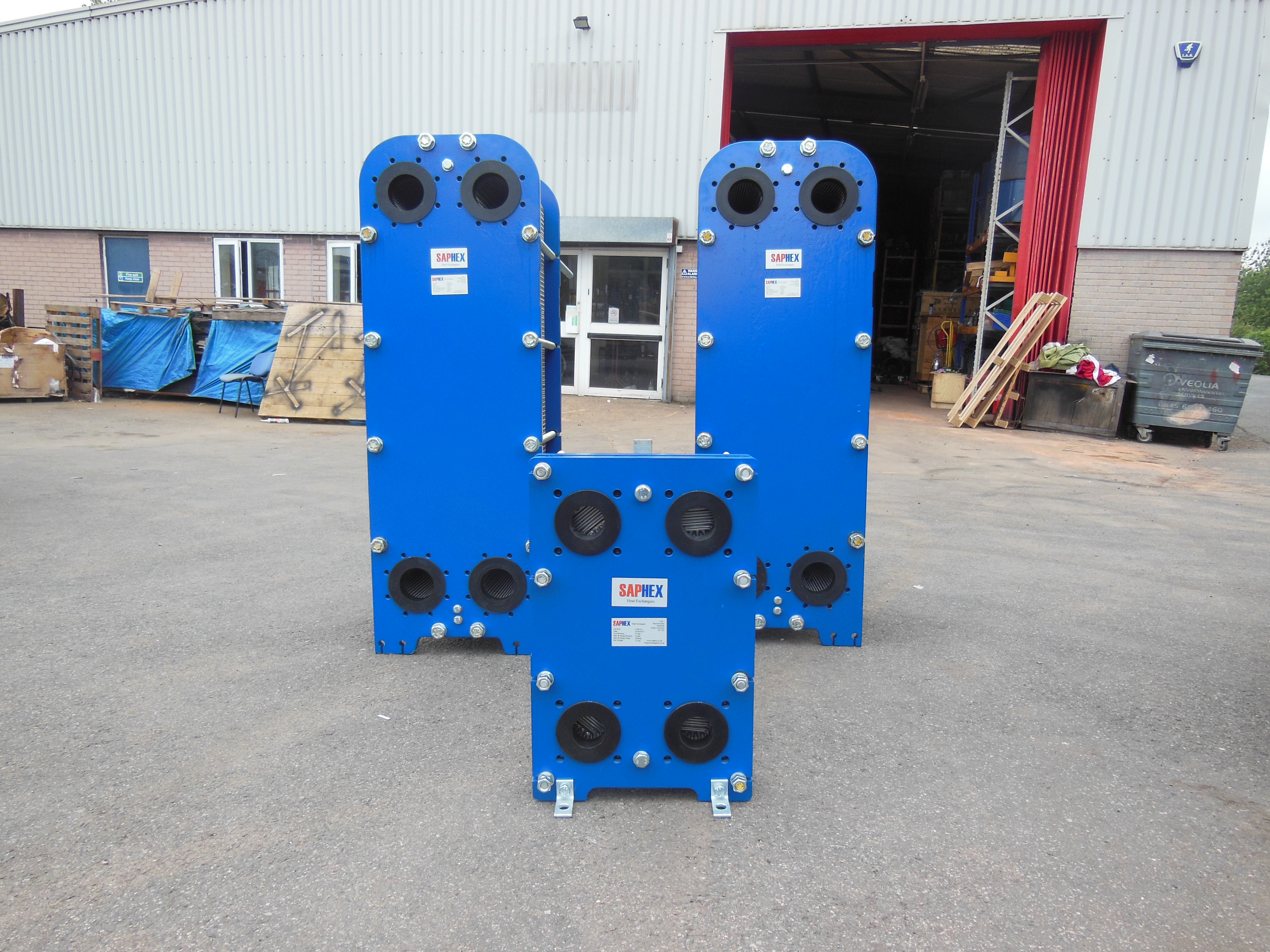 plate-heat-exchangers-saphex