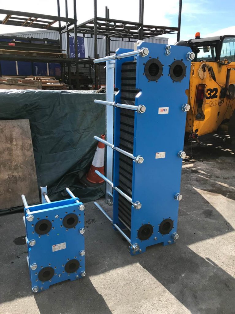 plate-heat-exchanger-china-ty-price-supplier-21food